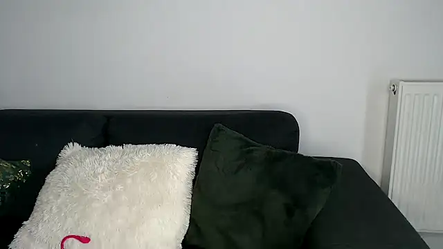 ElizabethAC online show from 02-18-25, 11:11