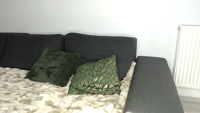 ElizabethAC online show from 02-24-25, 09:43