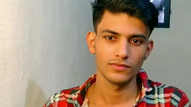 kingkartik7 online show from 09-12-25, 11:32