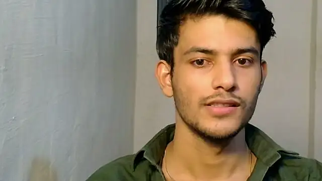 kingkartik7 online show from 11-09-25, 04:49