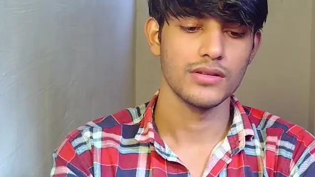 kingkartik7 online show from 11-20-25, 05:29