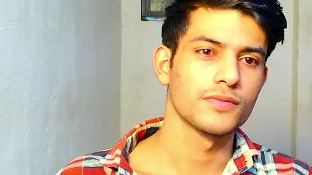 kingkartik7 online show from 01-15-26, 03:27