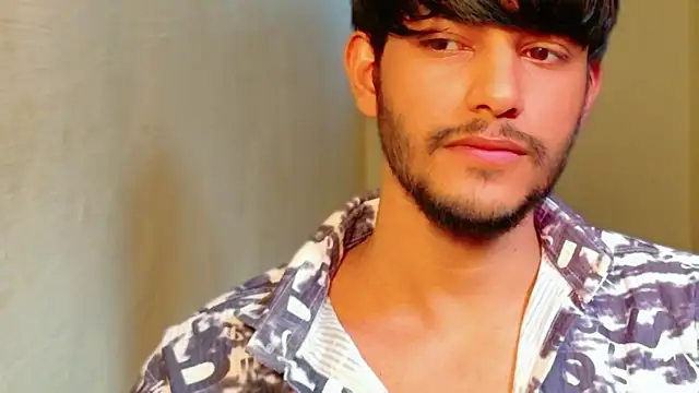 kingkartik7 online show from 02-17-26, 05:15