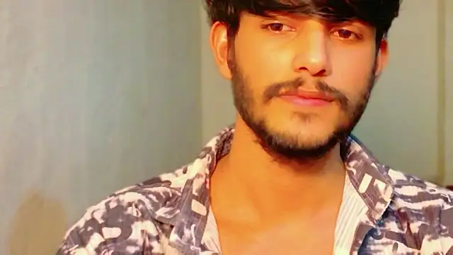 kingkartik7 online show from 03-04-26, 04:35