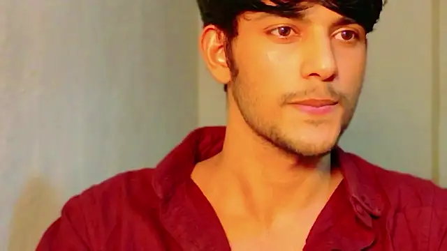 kingkartik7 online show from 03-09-26, 04:11