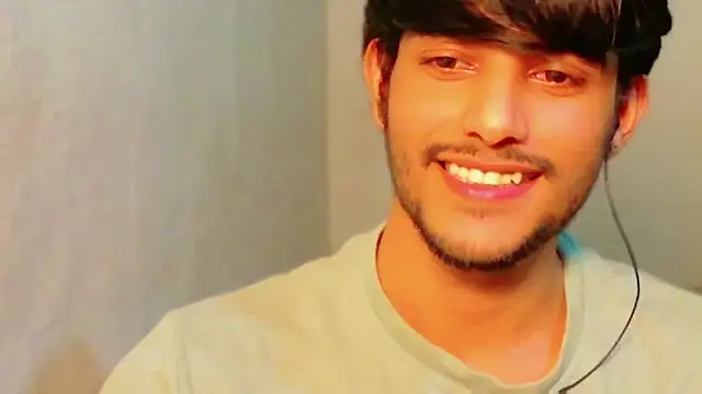 kingkartik7 online show from 03-15-26, 05:30