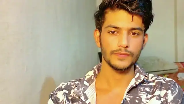 kingkartik7 online show from 05-31-26, 04:58