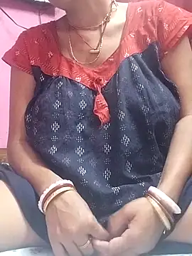 miss-Riy online show from 02-02-26, 12:09