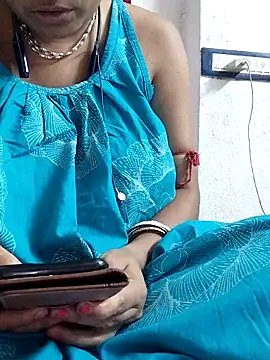 Snapshot of miss-Riy chatting on 06-20-26, 05:16 miss-Riy online show from 06-20-26, 05:16