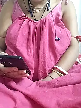Snapshot of miss-Riy chatting on 07-01-26, 05:12 miss-Riy online show from 07-01-26, 05:12