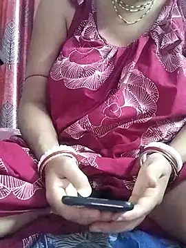 Snapshot of miss-Riy chatting on 07-18-26, 04:22 miss-Riy online show from 07-18-26, 04:22
