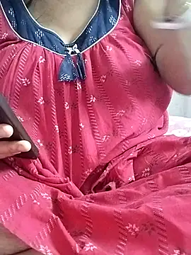 Snapshot of miss-Riy chatting on 07-19-26, 09:13 miss-Riy online show from 07-19-26, 09:13