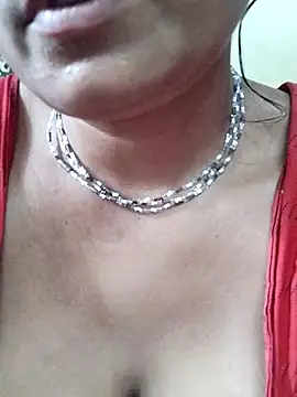 Snapshot of miss-Riy chatting on 07-20-26, 06:06 miss-Riy online show from 07-20-26, 06:06