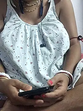 Snapshot of miss-Riy chatting on 07-21-26, 05:04 miss-Riy online show from 07-21-26, 05:04