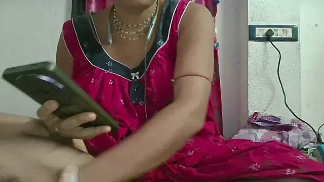 Snapshot of miss-Riy chatting on 07-24-26, 05:00 miss-Riy online show from 07-24-26, 05:00