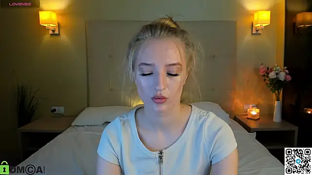 Stacy River online show from 11-26-25, 09:43