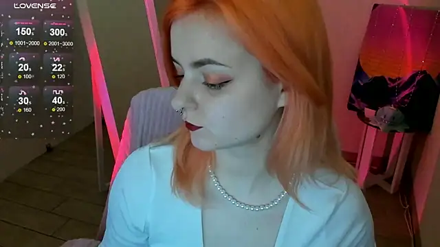 Fire Bestie online show from 02-28-26, 02:18