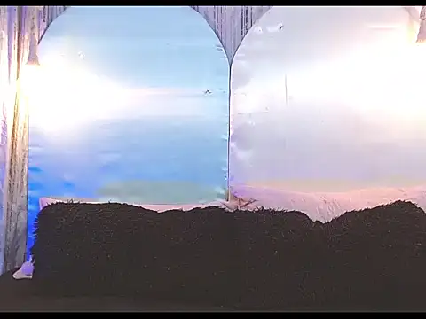 Snapshot of tylor_boy chatting on 01-09-26, 06:05 tylor boy online show from 01-09-26, 06:05