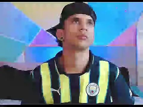 Snapshot of tylor_boy chatting on 02-01-26, 05:06 tylor boy online show from 02-01-26, 05:06