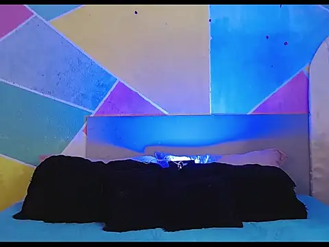 Snapshot of tylor_boy chatting on 03-05-26, 08:05 tylor boy online show from 03-05-26, 08:05