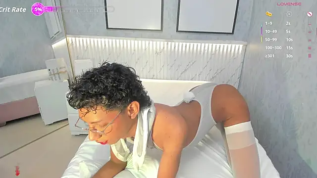 Angel  sweet18 online show from 02-28-26, 02:01