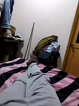 nikini1621 online show from 09-30-25, 05:18