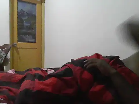 nikini1621 online show from 11-13-25, 03:33