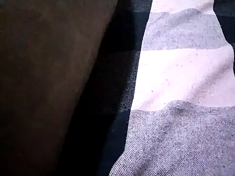 nikini1621 online show from 11-22-25, 02:05