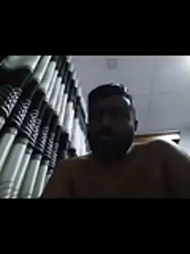 nikini1621 online show from 03-04-26, 07:42