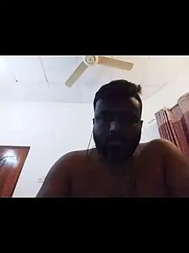 nikini1621 online show from 05-03-26, 01:50