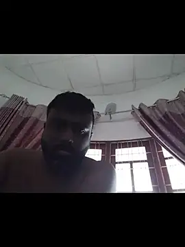 Snapshot of nikini1621 chatting on 06-15-26, 11:56 nikini1621 online show from 06-15-26, 11:56
