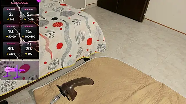 Snapshot of naireth_curves chatting on 11-21-25, 02:21 naireth curves online show from 11-21-25, 02:21