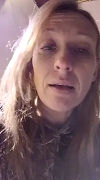 Snapshot of Ashphroditegemini chatting on 01-02-25, 06:23 Ashphroditegemini online show from 01-02-25, 06:23