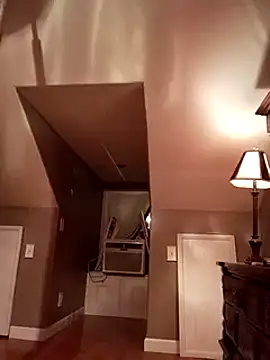 Snapshot of Ashphroditegemini chatting on 01-03-25, 09:36 Ashphroditegemini online show from 01-03-25, 09:36