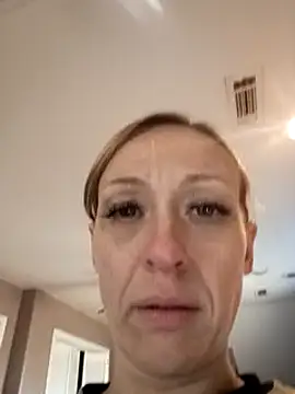 Snapshot of Ashphroditegemini chatting on 01-04-25, 01:42 Ashphroditegemini online show from 01-04-25, 01:42