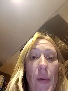 Snapshot of Ashphroditegemini chatting on 01-07-25, 03:57 Ashphroditegemini online show from 01-07-25, 03:57