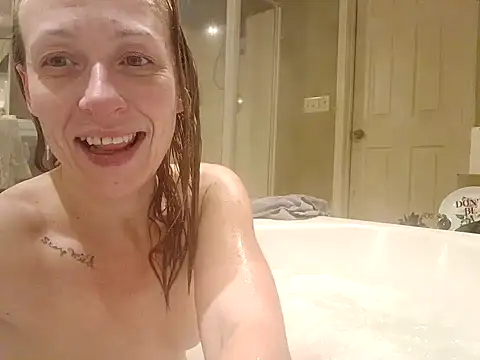 Snapshot of Ashphroditegemini chatting on 01-11-25, 10:40 Ashphroditegemini online show from 01-11-25, 10:40