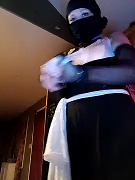 Snapshot of Ashphroditegemini chatting on 01-15-25, 05:19 Ashphroditegemini online show from 01-15-25, 05:19