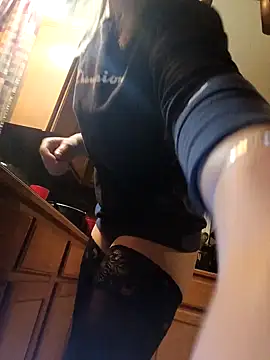 Snapshot of Ashphroditegemini chatting on 01-16-25, 12:55 Ashphroditegemini online show from 01-16-25, 12:55