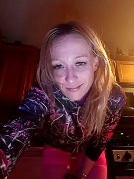 Snapshot of Ashphroditegemini chatting on 01-19-25, 07:36 Ashphroditegemini online show from 01-19-25, 07:36