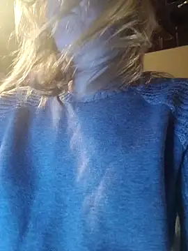 Snapshot of Ashphroditegemini chatting on 01-20-25, 01:18 Ashphroditegemini online show from 01-20-25, 01:18