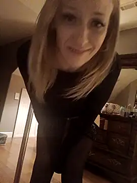 Snapshot of Ashphroditegemini chatting on 01-21-25, 11:56 Ashphroditegemini online show from 01-21-25, 11:56