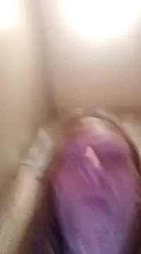 Snapshot of Ashphroditegemini chatting on 01-29-25, 03:01 Ashphroditegemini online show from 01-29-25, 03:01