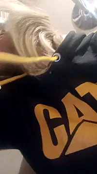 Snapshot of Ashphroditegemini chatting on 02-23-25, 06:28 Ashphroditegemini online show from 02-23-25, 06:28