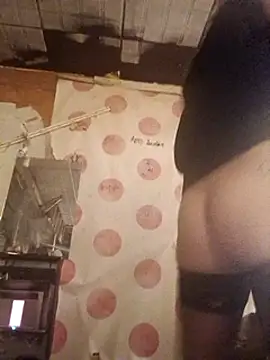 Snapshot of Ashphroditegemini chatting on 02-24-25, 08:49 Ashphroditegemini online show from 02-24-25, 08:49