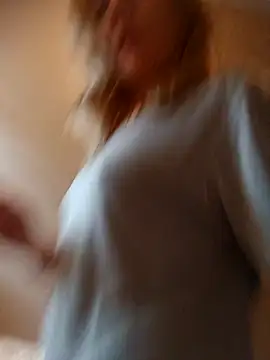 Snapshot of Ashphroditegemini chatting on 03-03-25, 09:48 Ashphroditegemini online show from 03-03-25, 09:48