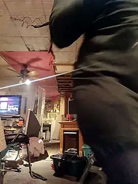 Snapshot of Ashphroditegemini chatting on 03-07-25, 06:11 Ashphroditegemini online show from 03-07-25, 06:11