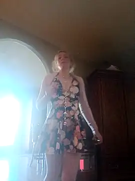 Snapshot of Ashphroditegemini chatting on 03-20-25, 10:40 Ashphroditegemini online show from 03-20-25, 10:40