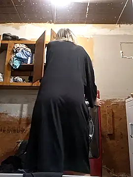 Snapshot of Ashphroditegemini chatting on 10-06-25, 03:20 Ashphroditegemini online show from 10-06-25, 03:20