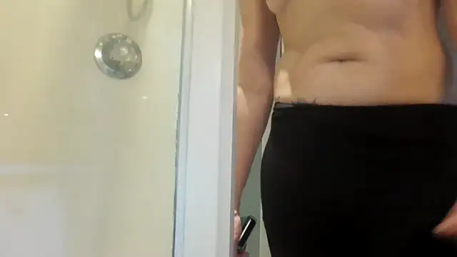 Snapshot of Ashphroditegemini chatting on 11-03-25, 01:56 Ashphroditegemini online show from 11-03-25, 01:56